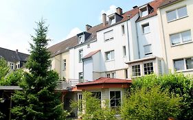Hotel Palla